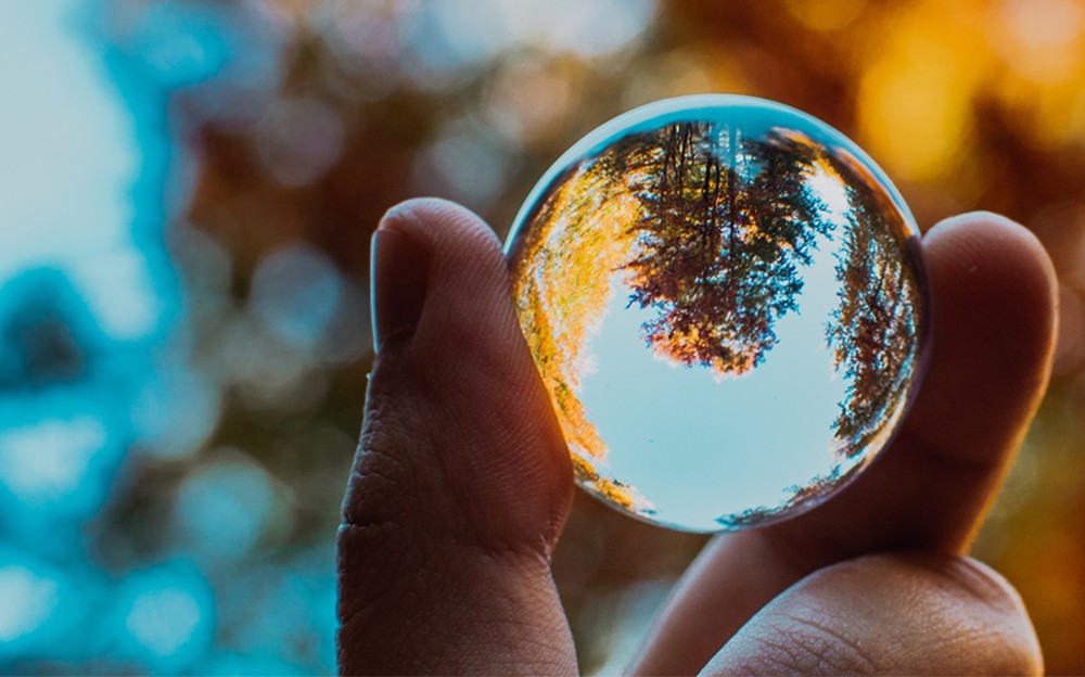 5 Misconceptions of Supply Chain Transformations