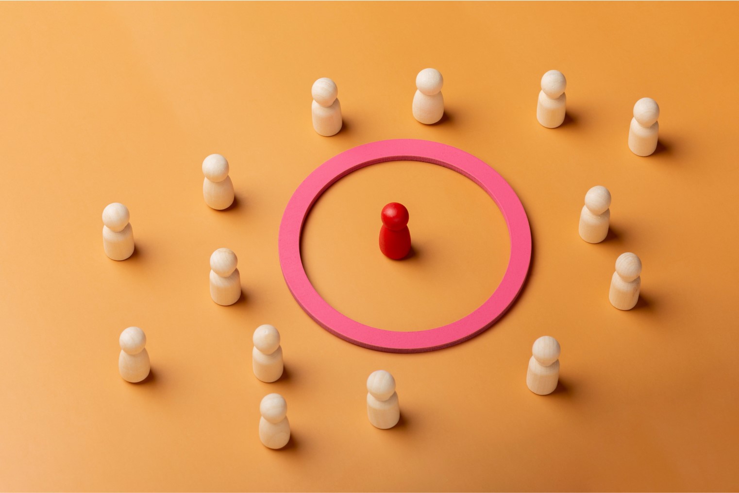 Unlocking Retail Success through Customer-Centricity