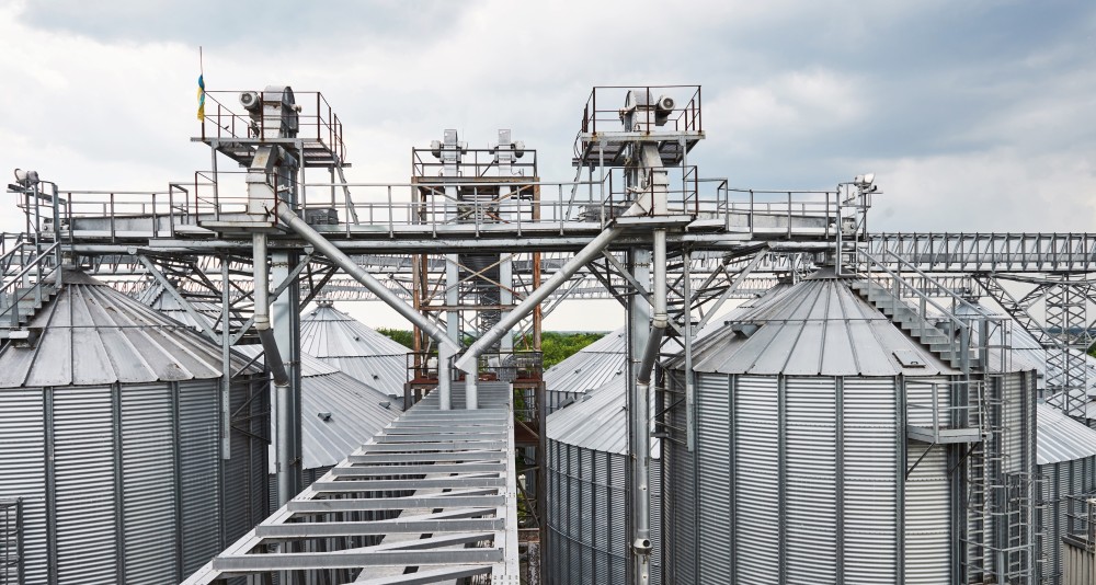 Achieve sustainable operations by increasing energy efficiency