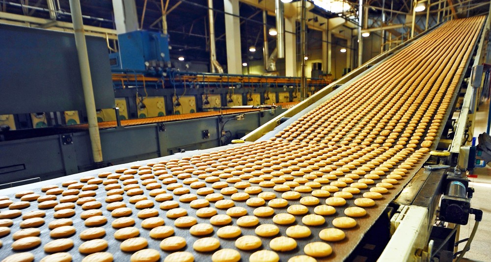 Using Lean Six Sigma to Optimize Material Consumption