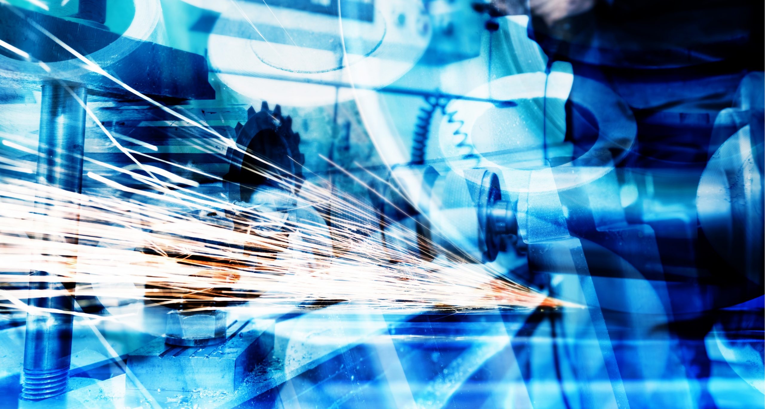 Continuous Improvement and Data Analytics in Discrete and Process Manufacturing