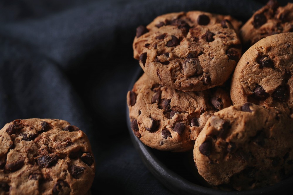 Reduction of Weight Deviations in the Industrial Production of Cookies