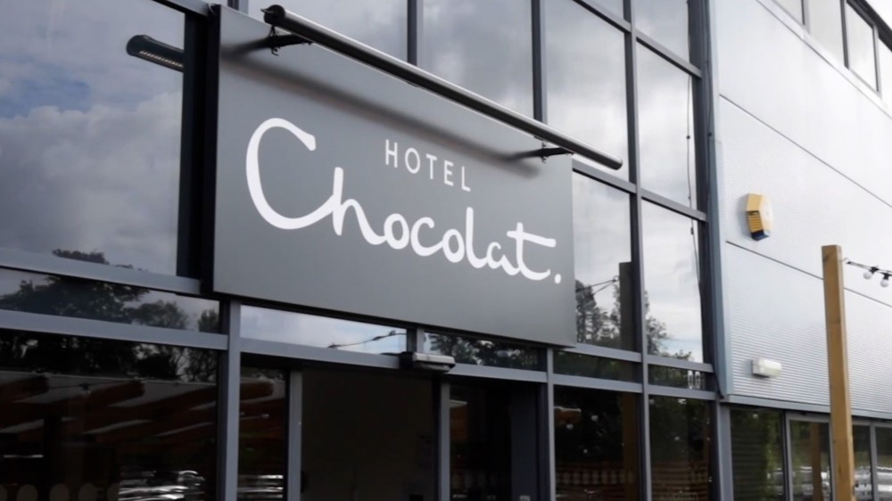 Optimizing Warehouse Operations in the Logistics Sector