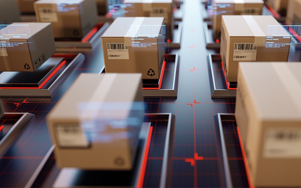 How to Start a Supply Chain Transformation Journey