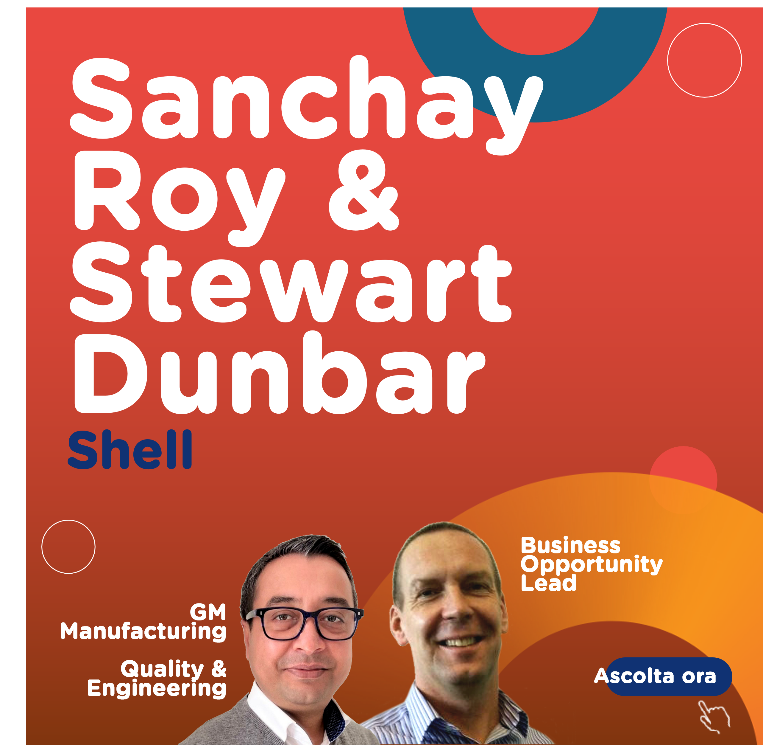 Operational Excellence: il Miglioramento Continuo nel Settore Oil & Gas