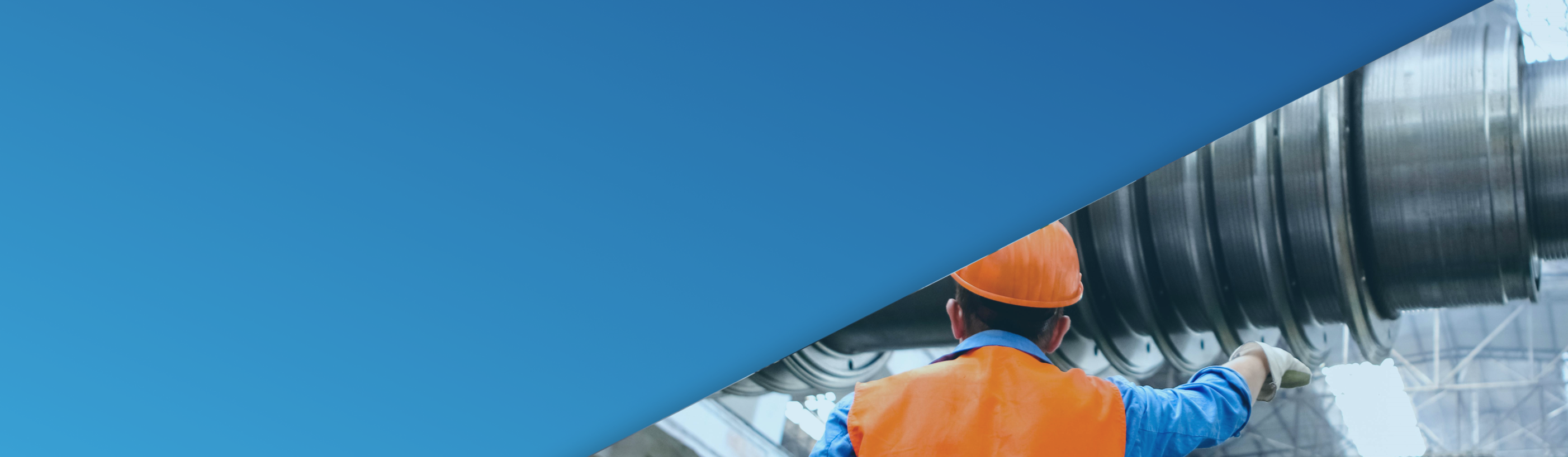 Aerospace & Maritime