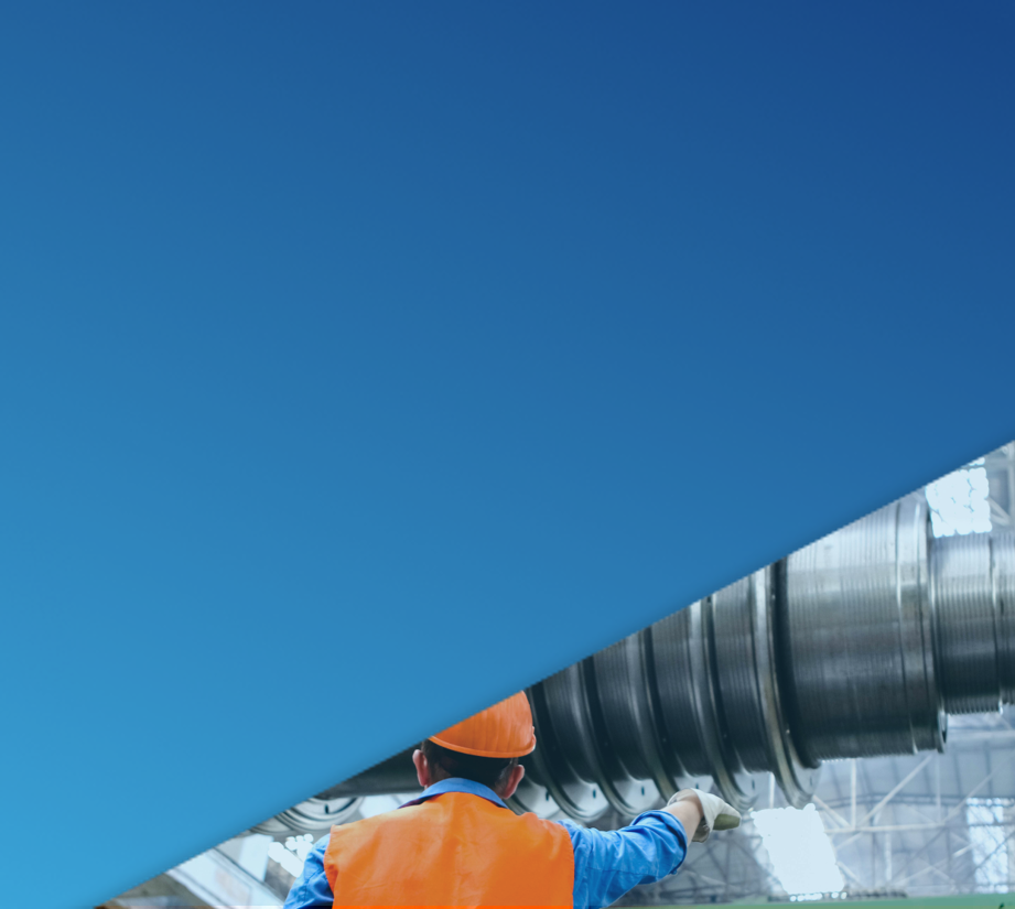 Aerospace & Maritime