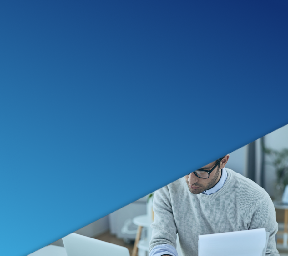 KAIZEN™ Capability Building