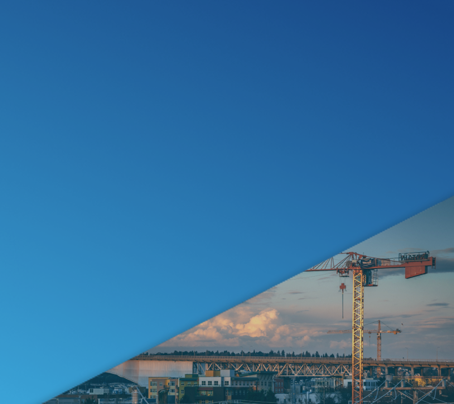 Agile Construction | Lean Consulting Services