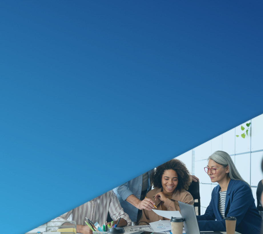 Sales & Marketing Growth Strategy | Lean Consulting