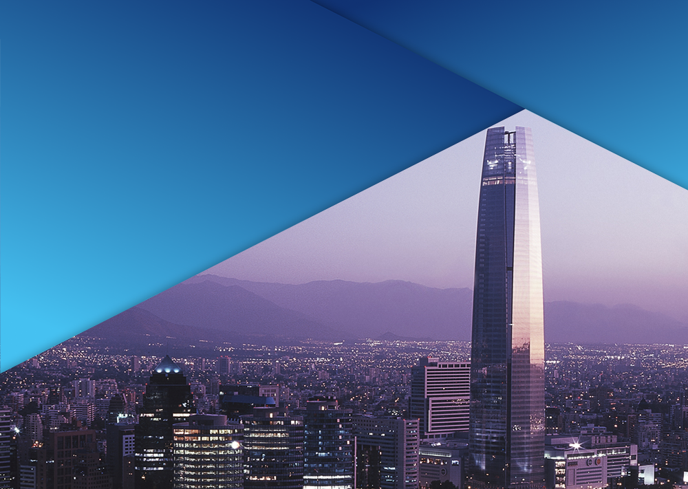 Courses in the United States