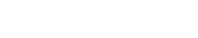 Kaizen Logo