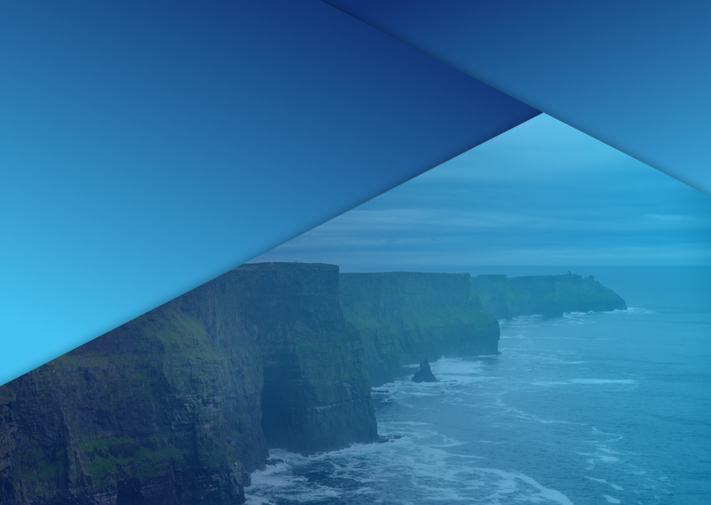 Courses in the United Kingdom