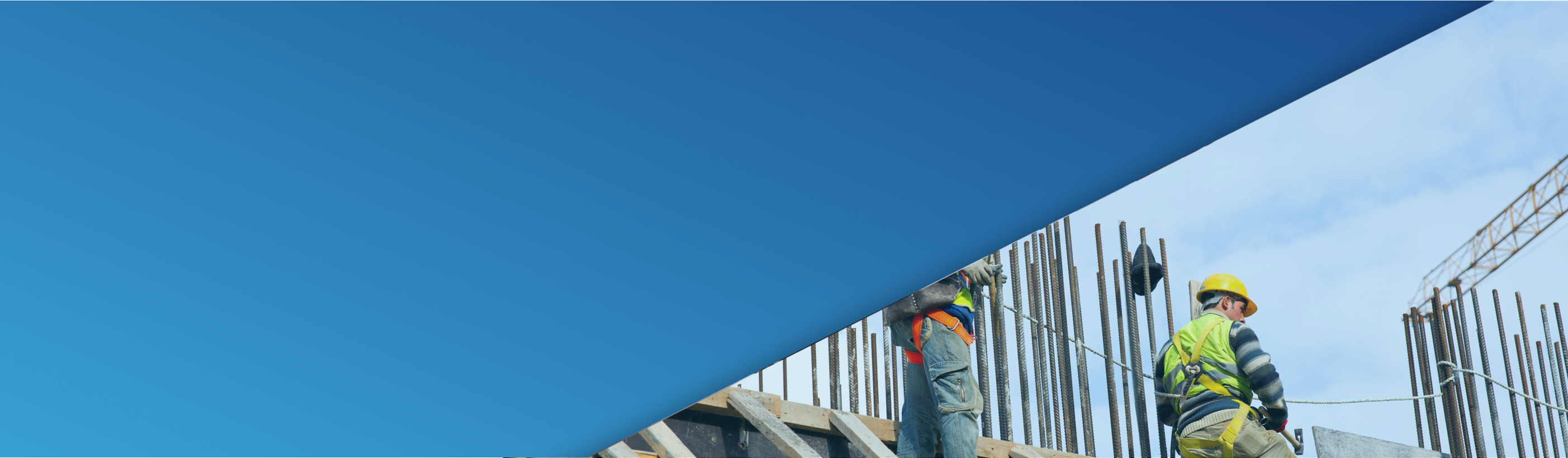 Capital Project Excellence