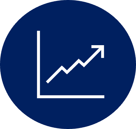Detailed Design of Transformation Initiatives