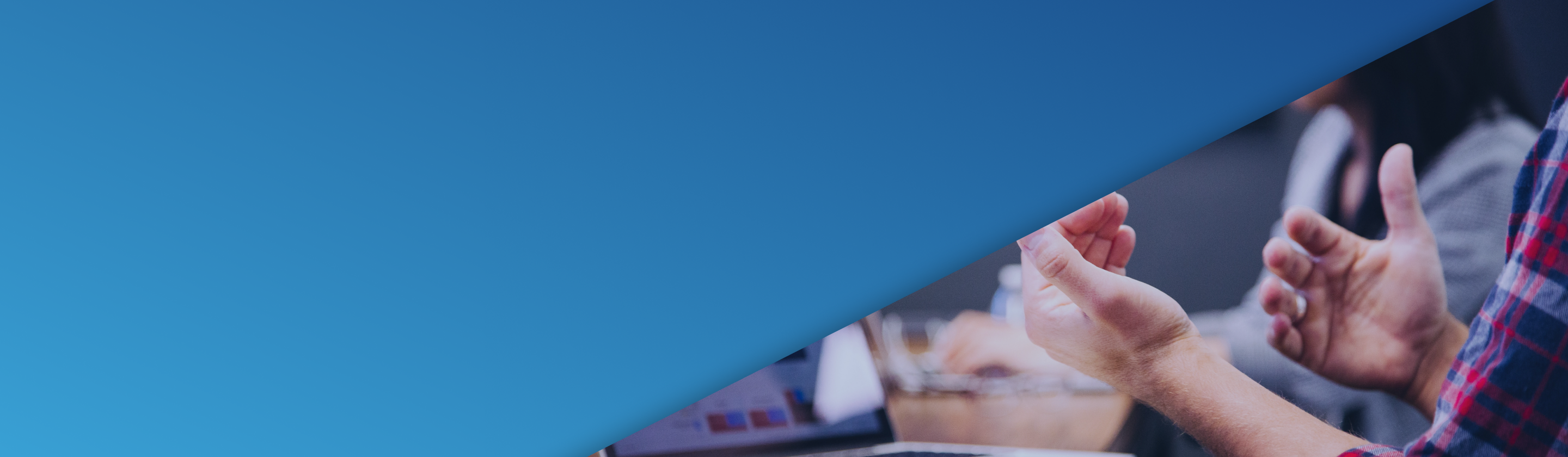 Global Business Services | Lean Consulting Services