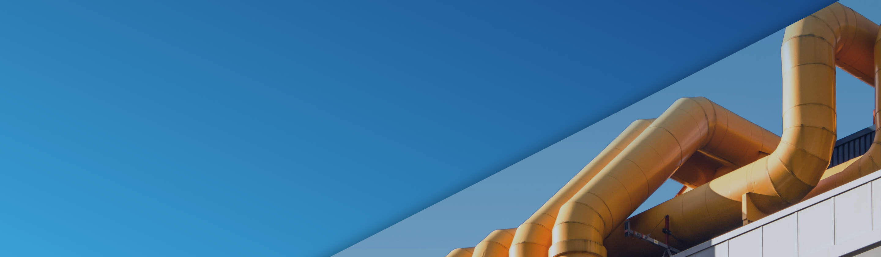 Industry Expertise | Lean Consulting Services