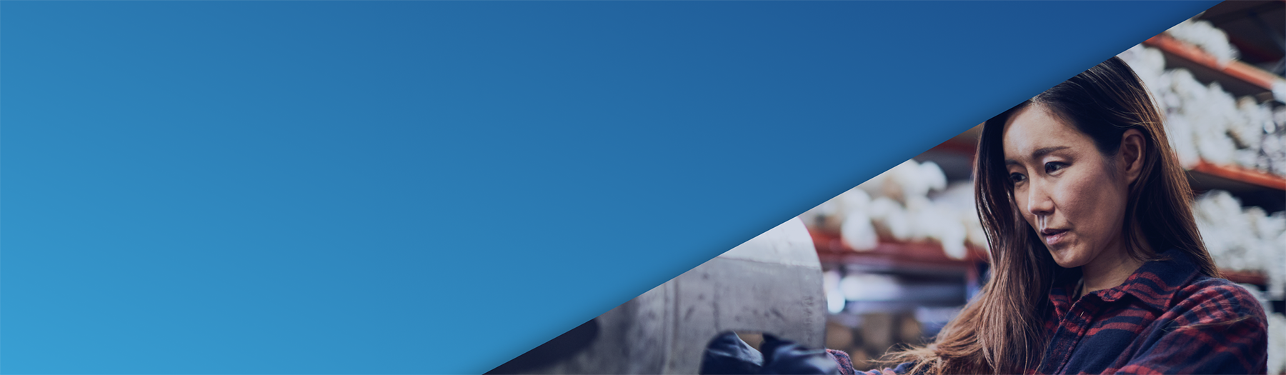 Total Productive Maintenance