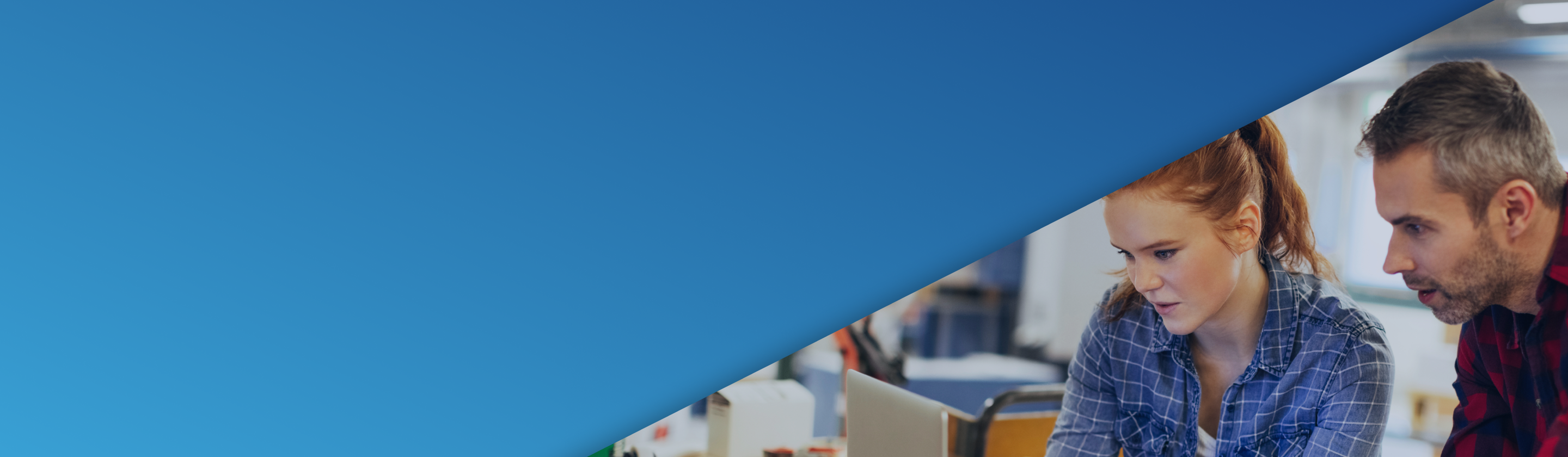 Lean Operations Consulting