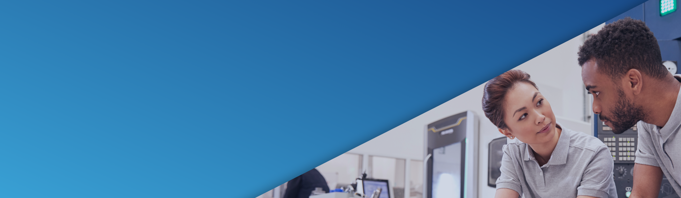 Product Management | Lean Consulting Services