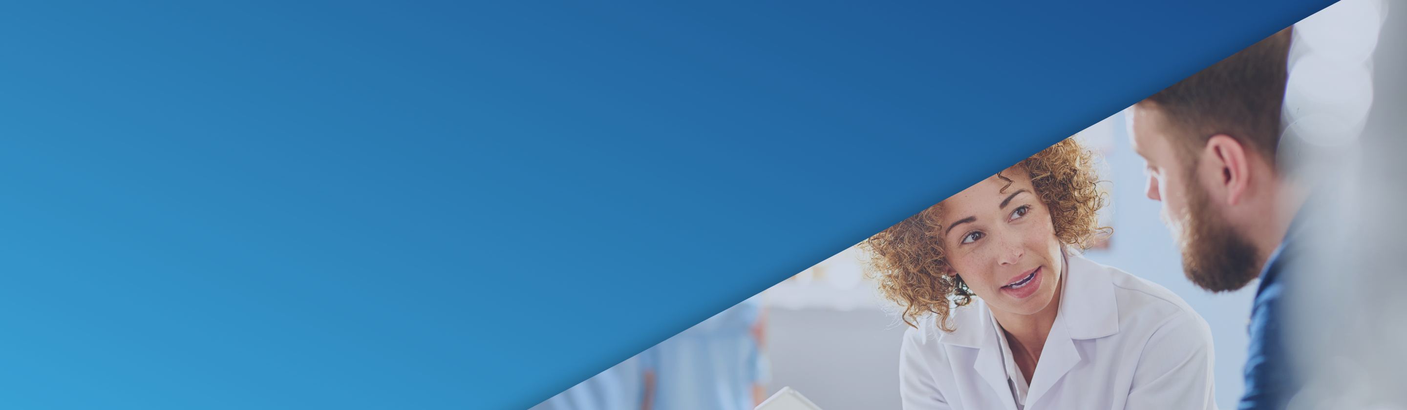 Public Sector | Lean Consulting Services