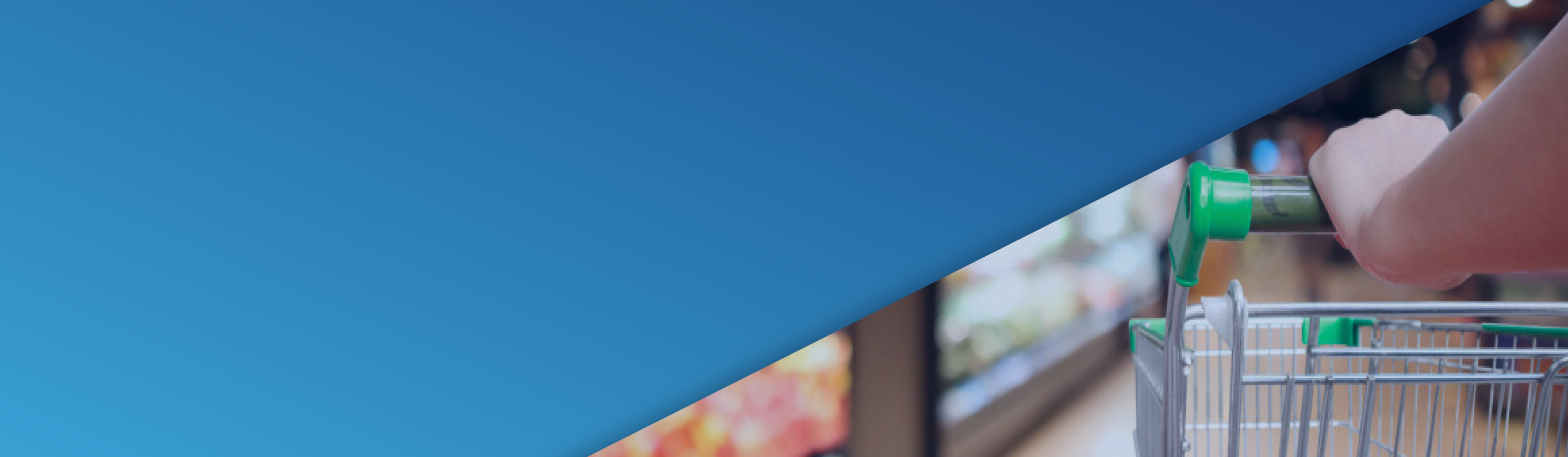 Retail | Lean Consulting Services