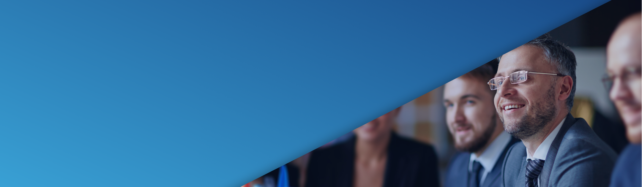 Sourcing & Procurement | Lean And Supply Chain Consulting