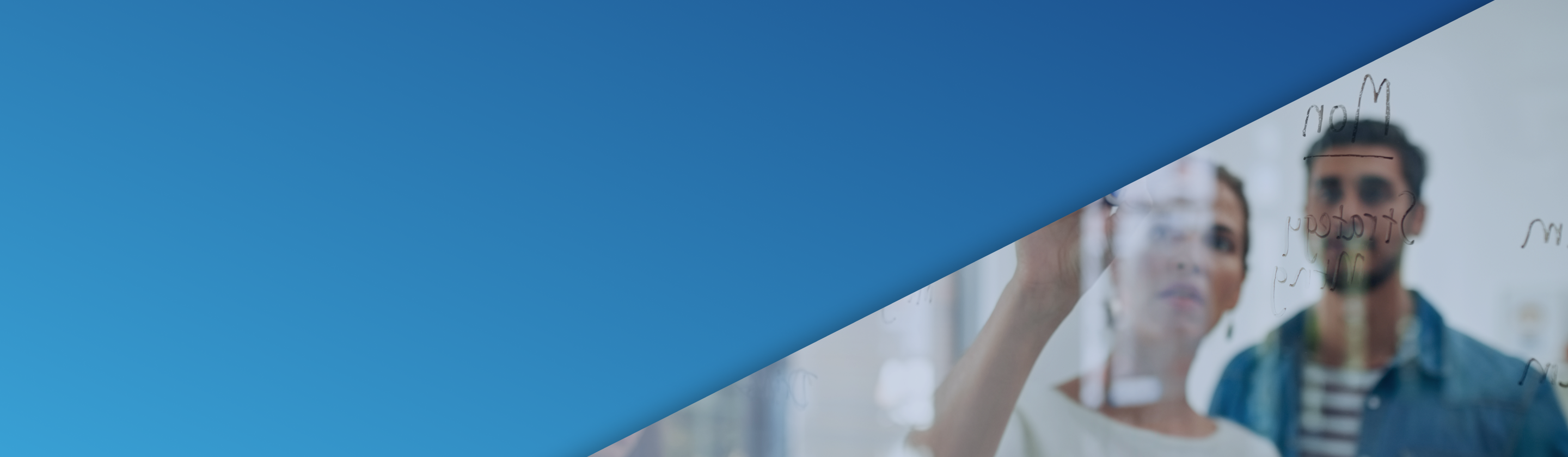 Kaizen Training & Certification