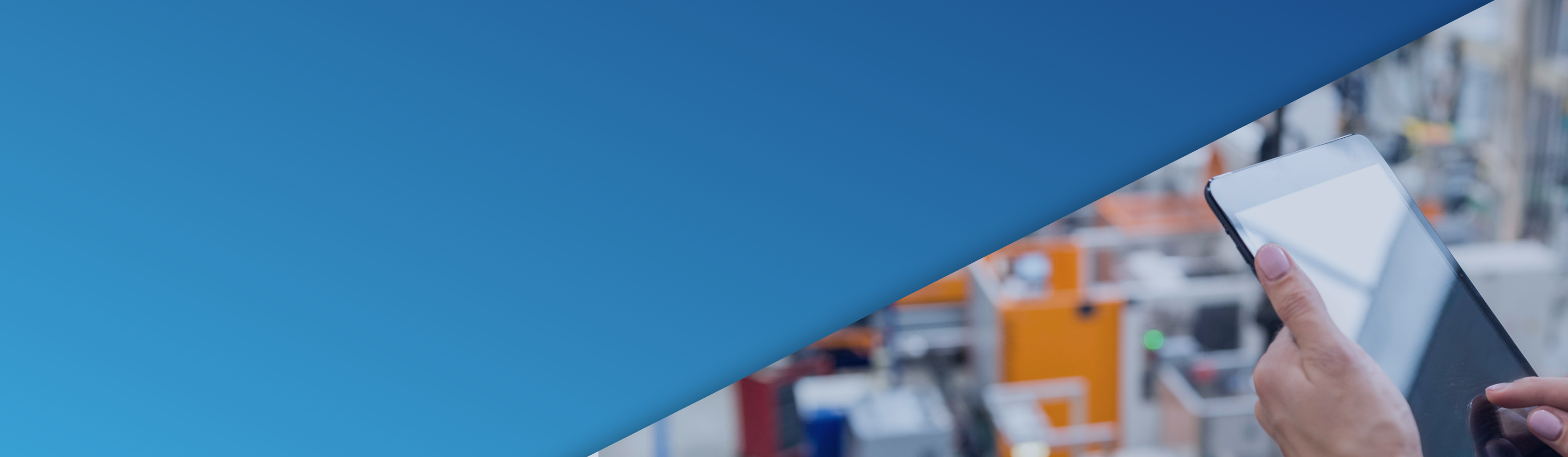 Warehousing & Distribution | Lean Supply Chain Consulting