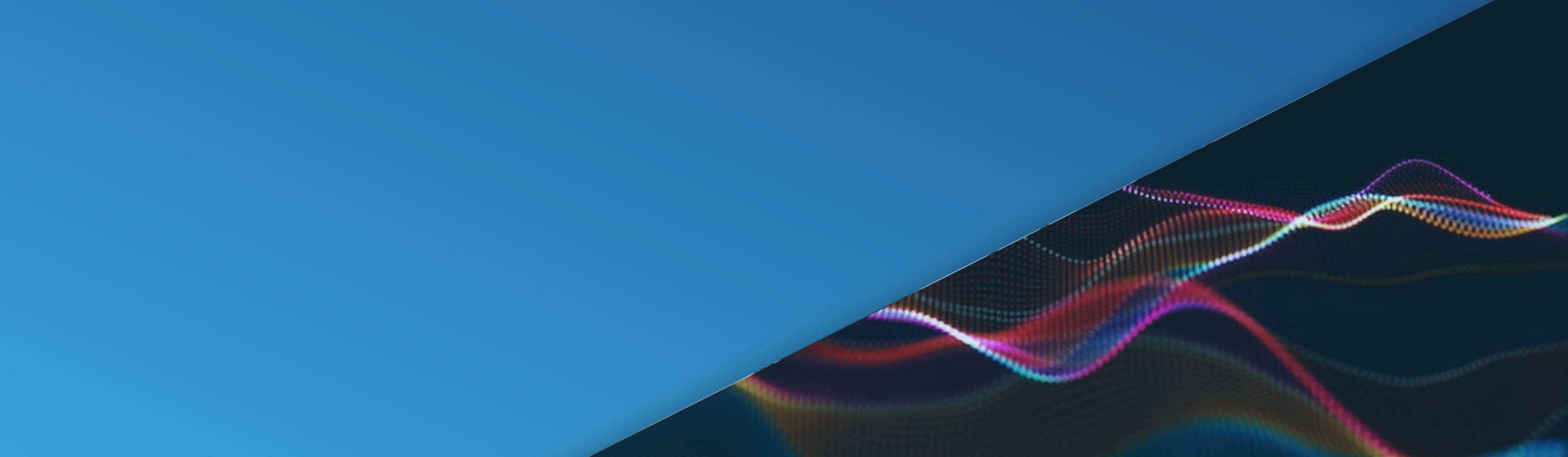 Digital Transformation & Industry 4.0 Certifications & Courses