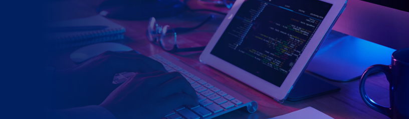 Digital: AI & Business Analytics Solutions