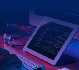 Digital: AI & Business Analytics Solutions