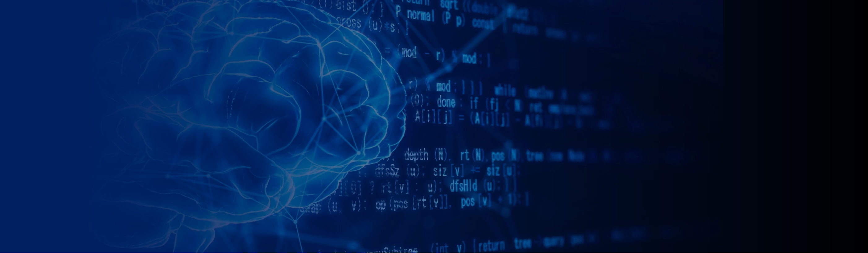 Large Language Models / Generative AI