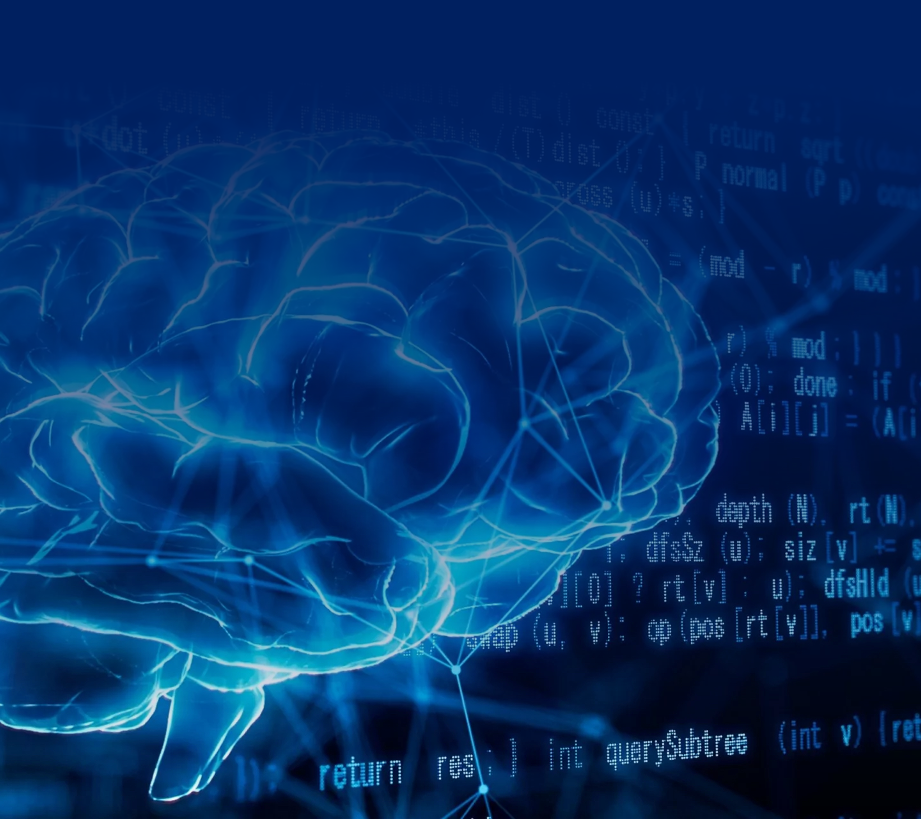 Large Language Models / Generative AI