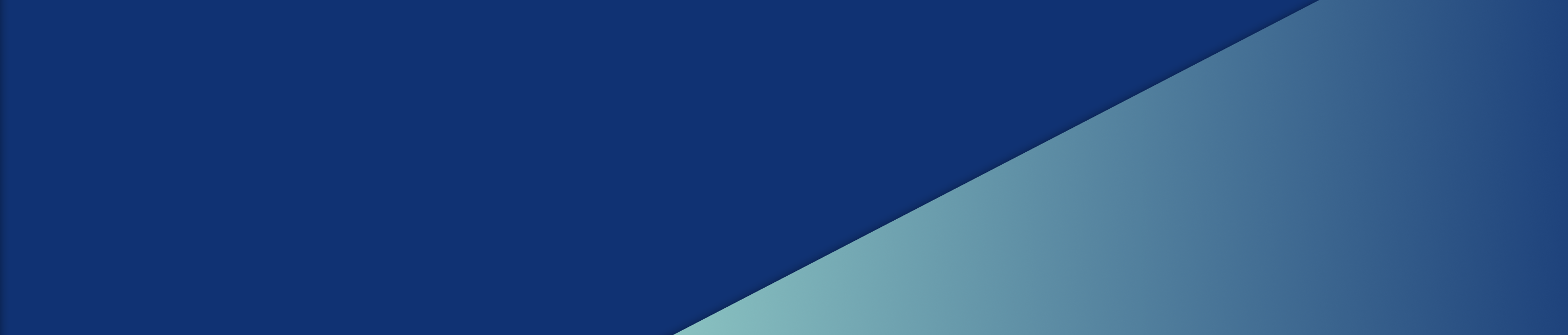 Local Scheduled KAIZEN™ Training