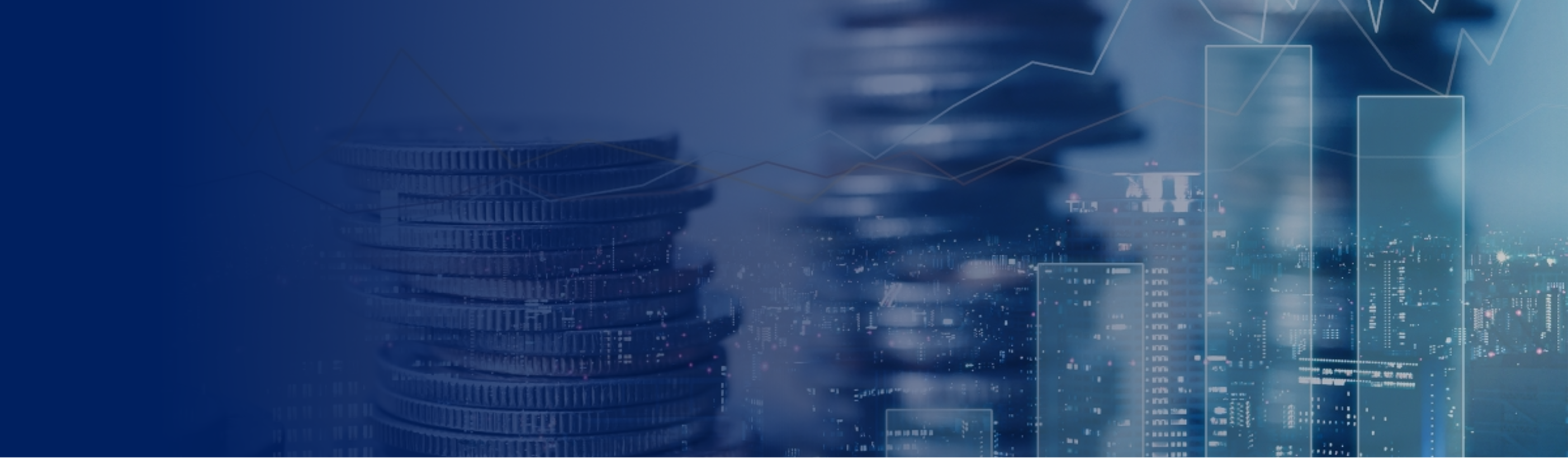 AI Solutions for insurance and banking sectors