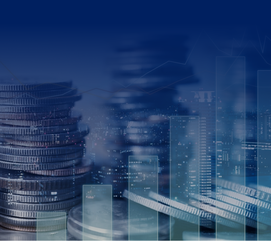 AI Solutions for insurance and banking sectors