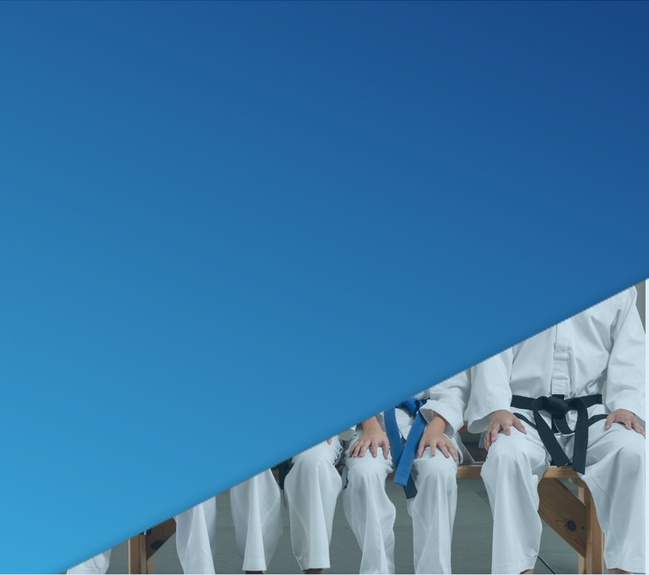 Six Sigma Certification