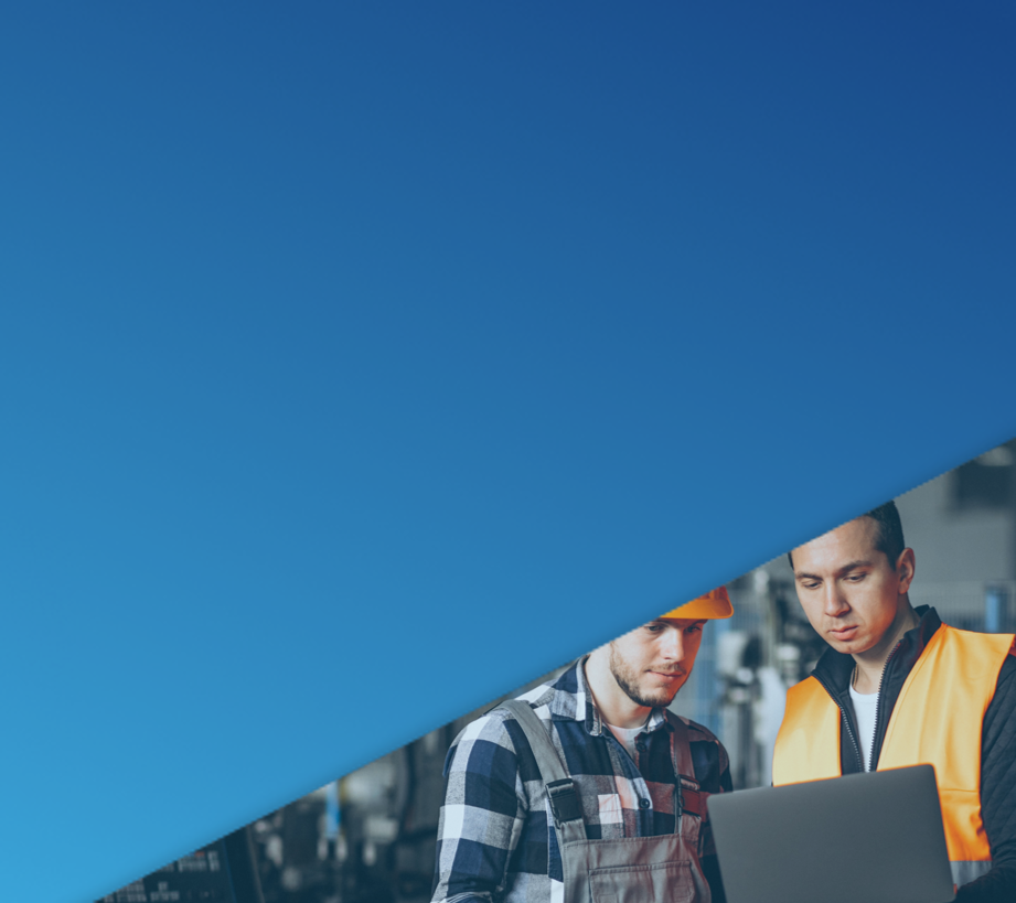 Maintenance training