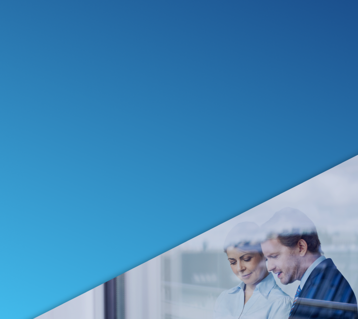 Workforce Transformation