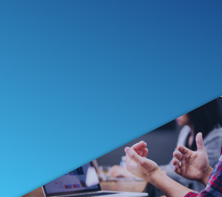 Global Business Services | Lean Consulting Services