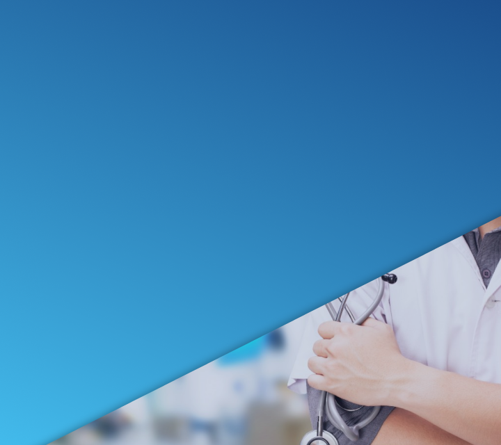 Healthcare | Lean Consulting Services