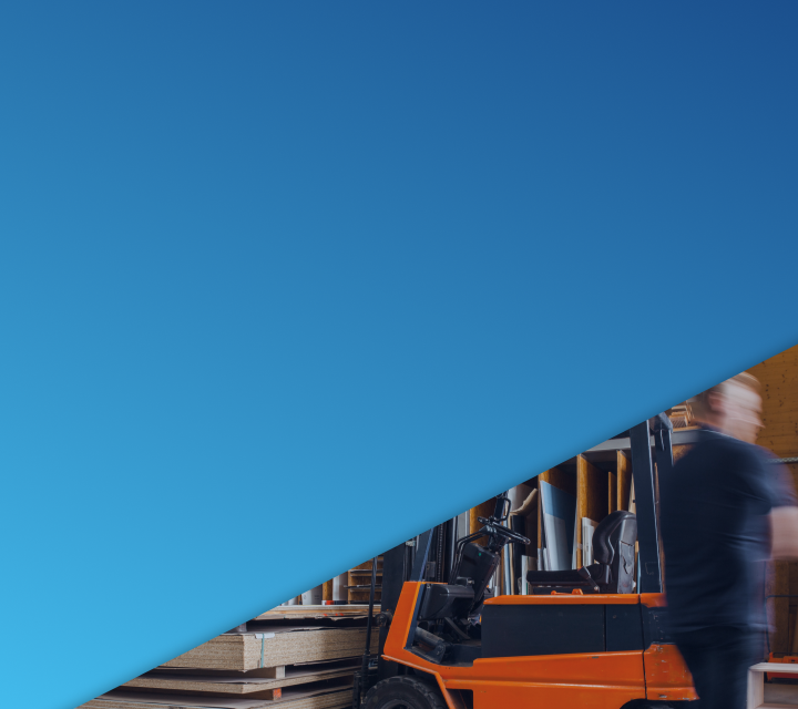 Logistics | Lean Consulting Services