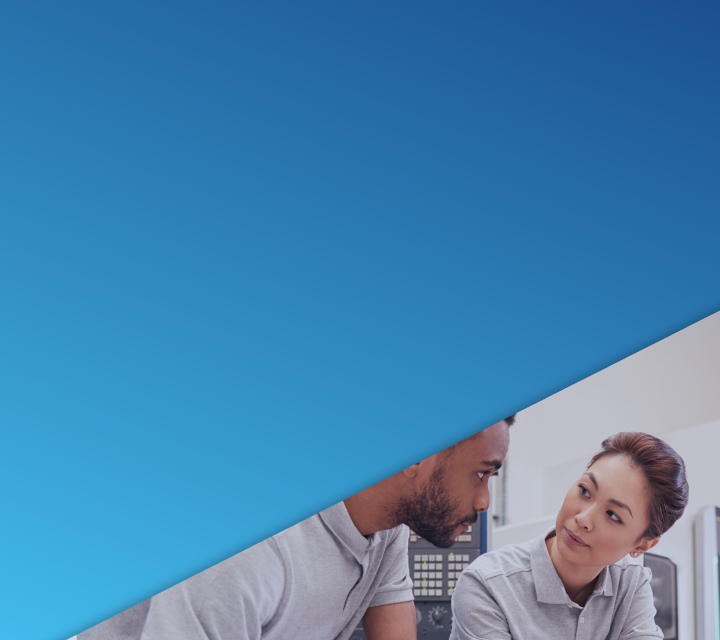 Product Management | Lean Consulting Services