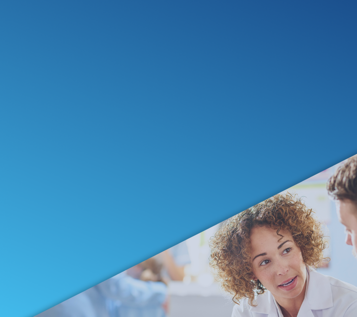 Public Sector | Lean Consulting Services