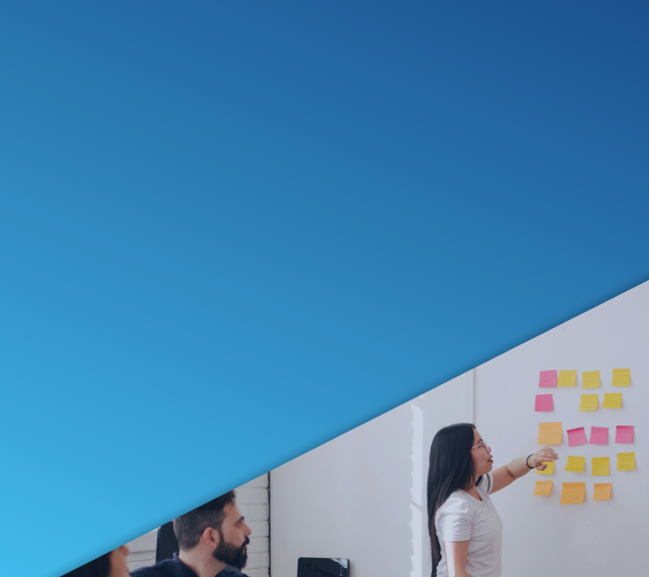 Lean Product Development