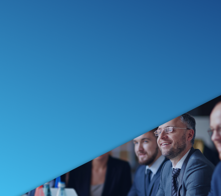 Sourcing & Procurement | Lean And Supply Chain Consulting