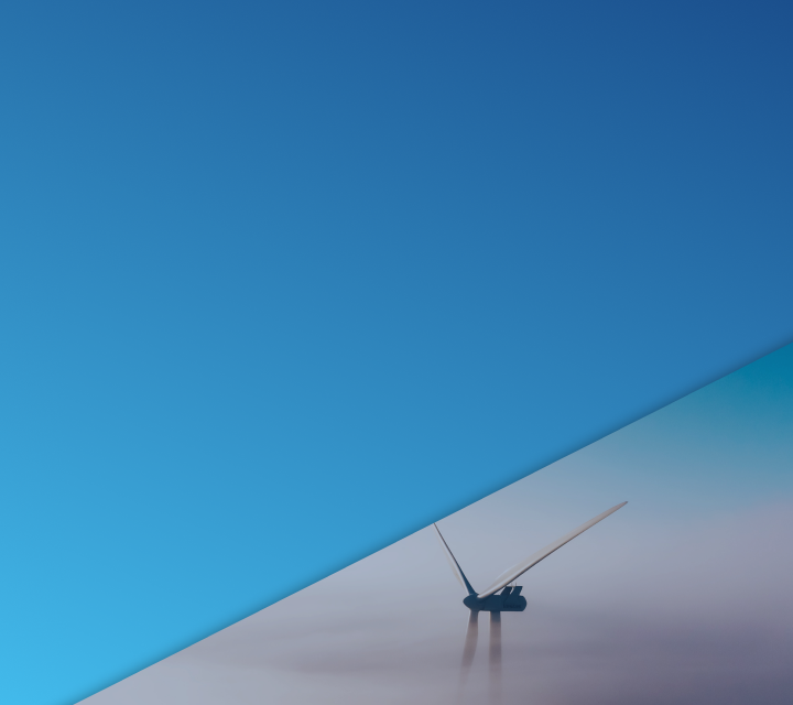 Corporate Sustainability