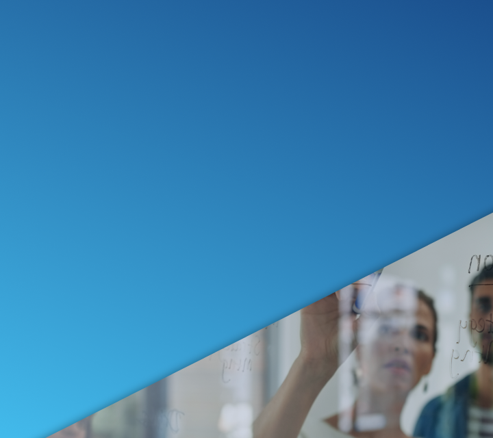 Local Scheduled KAIZEN™ Training