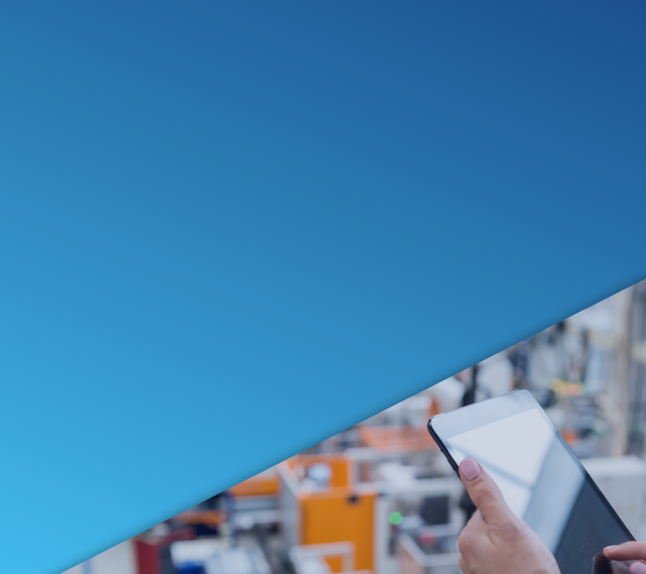 Warehousing & Distribution | Lean Supply Chain Consulting